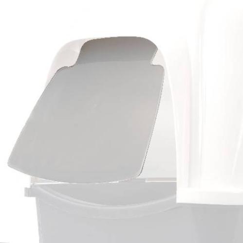 ersatzture-zu-katzentoilette-paw-83162