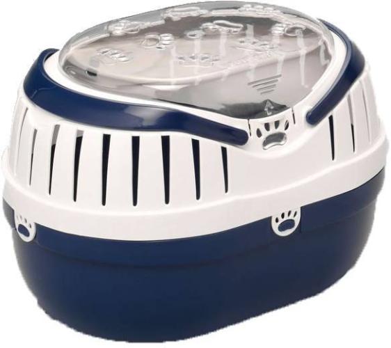 transportbox-28-x-20-cm-h-18-cm-blau-85765