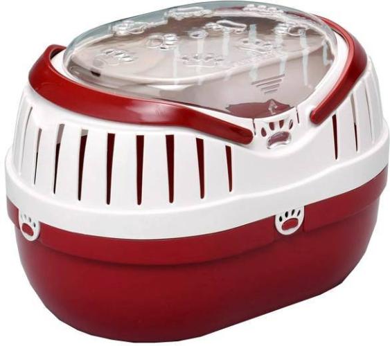 transportbox-35-x-25-cm-h-25-cm-bordeaux-84539