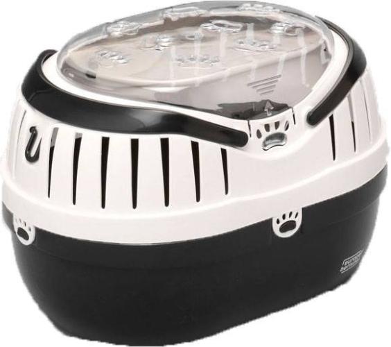 transportbox-28-x-20-cm-h-18-cm-schwarz-85764