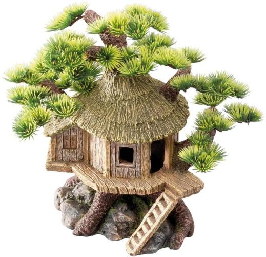 bonsai-hutte-20-x-155-cm-h-20-cm-81998