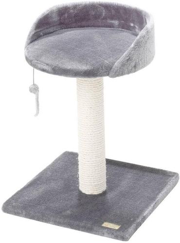 kratzbaum-classic-sofa-38-x-38-x-52-cm-grau-85885