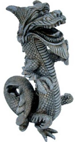 balinesischer-drache-11-x-13-cm-h-21-cm-81961