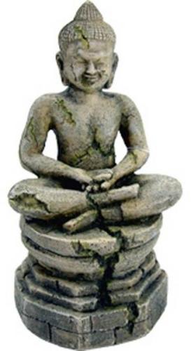 bayon-buddha-9-x-85-cm-h-175-cm-81964