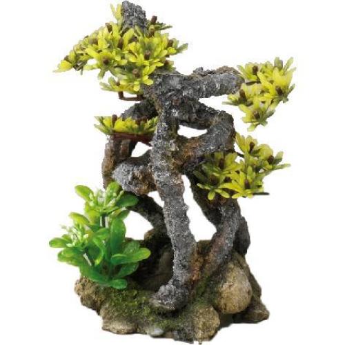 twist-bonsai-11-x-11-cm-h-175-cm-81999