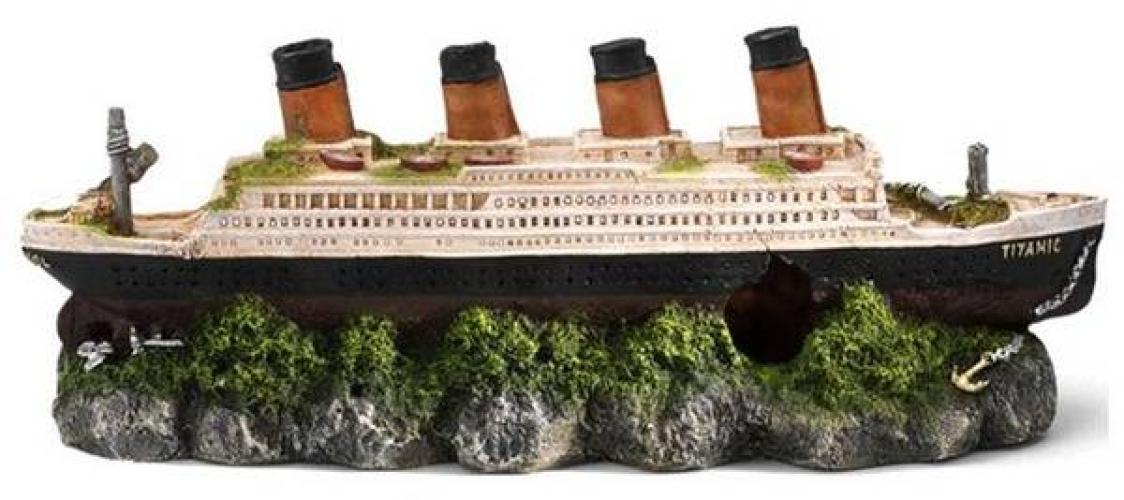 dekor-die-titanic-39-x-11-cm-h-14-cm-42896