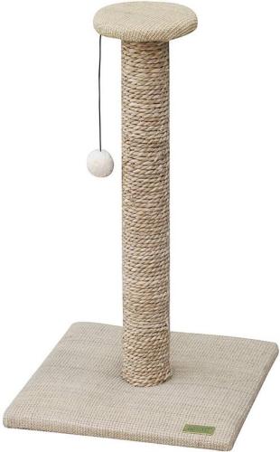 kratzbaum-trend-tree-o38-x-64cm-beige-85883