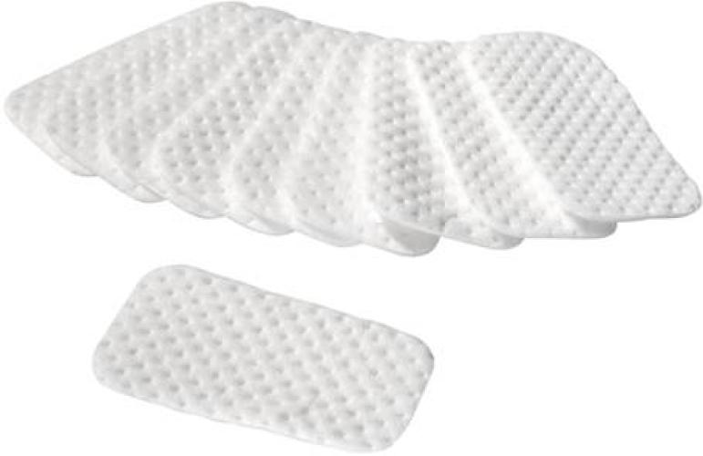 wechseleinlage-fur-schutzhoschen-45-x78-cm-10-stk-85255