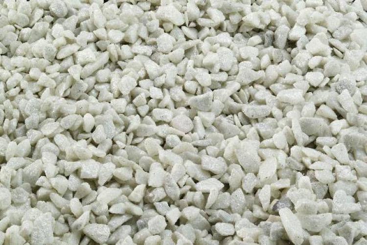 zierkies-o-6-9-mm-cream-blend-2-kg-81954