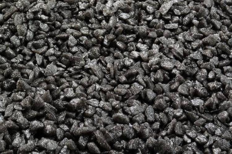 zierkies-o-6-9-mm-dunkelgrau-2kg-81946