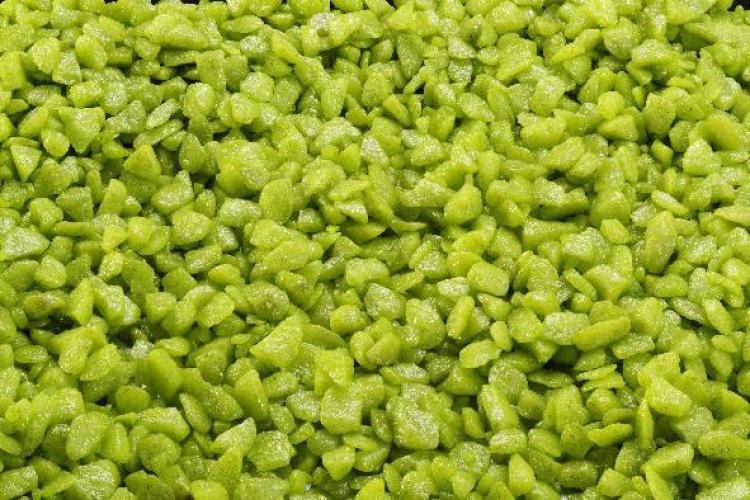 zierkies-o-6-9-mm-bambus-grun-2kg-81949