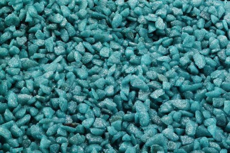 zierkies-o-6-9-mm-smaragd-grun-2kg-81950