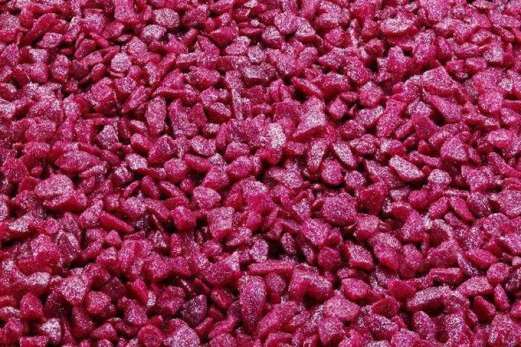 zierkies-o-6-9-mm-himbeer-2kg-81945