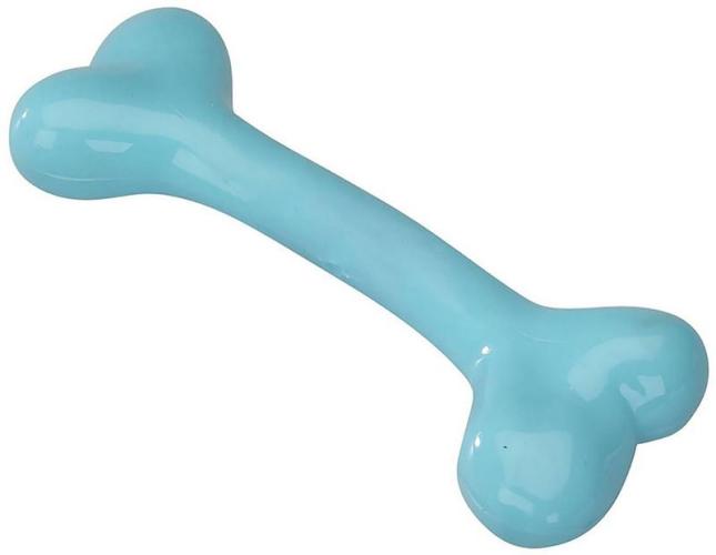 knochen-minze-aroma-145-cm-blau-84508