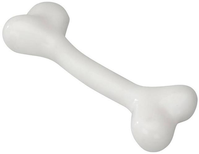 knochen-vanille-aroma-145-cm-weiss-84507