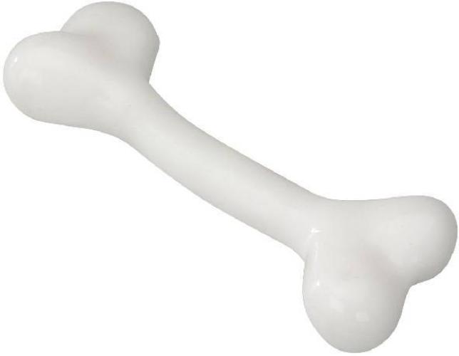 knochen-vanille-aroma-175-cm-weiss-84506