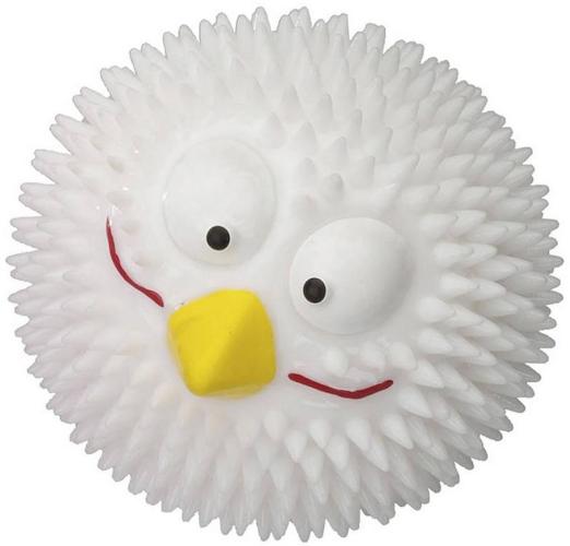 lucky-bird-vanille-aroma-o-63-cm-weiss-84511