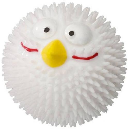 lucky-bird-vanille-aroma-o-83-cm-weiss-84510