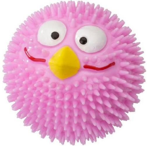 lucky-bird-erdbeer-aroma-o-83-cm-rosa-84513