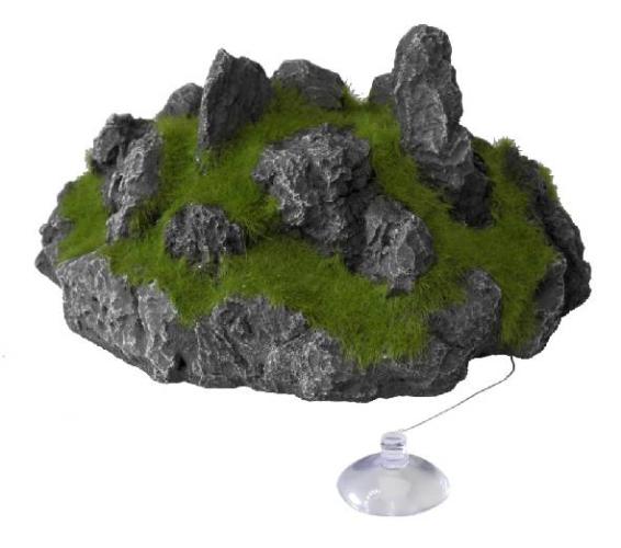 floating-stone-l-ca175-x-14-x-9-cm-82024