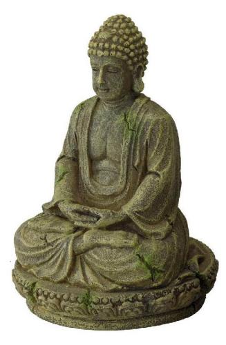 dekor-bayon-buddha-2-93-x-8-x-12-cm-81959