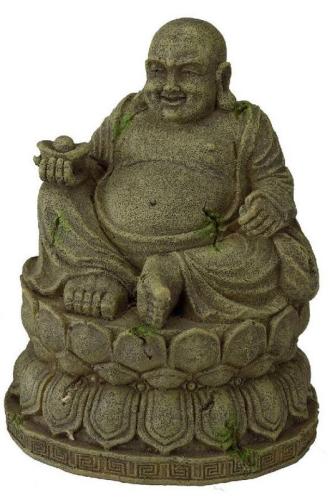 dekor-buddha-m-ca95-x-95-x-125-cm-81970