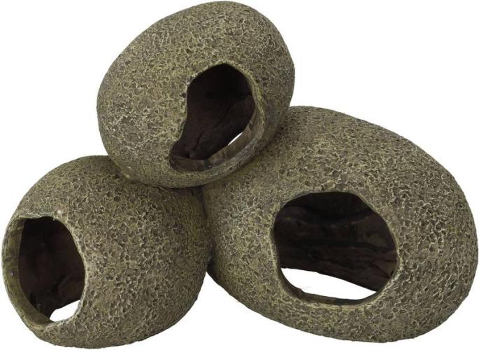 aqua-della-decor-rock-cave-2-43274