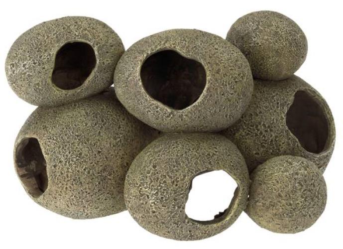 aqua-della-decor-rock-cave-4-43275