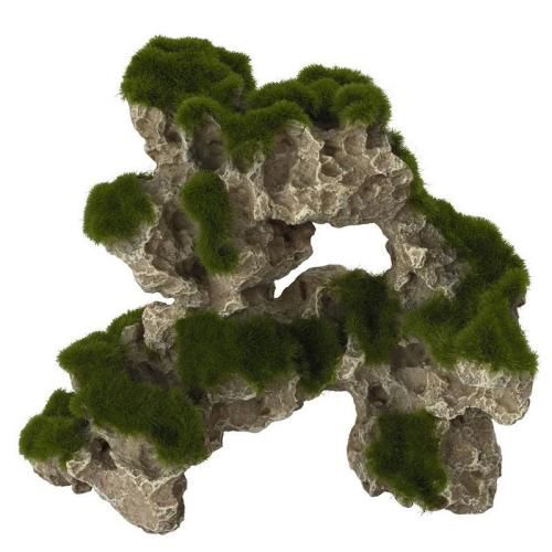 moss-rock-dekor-ca-26-x-135-x-245-cm-82020