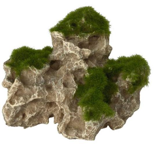 moss-rock-2-dekor-ca-155-x-105-x-12cm-82010