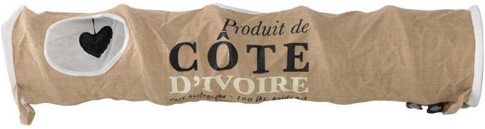 cat-tunnel-cote-divoire-aus-jute-120-xo-25-cm-43287