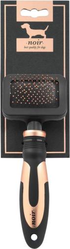 noir-soft-slicker-burste-s-18-x-7-cm-85308