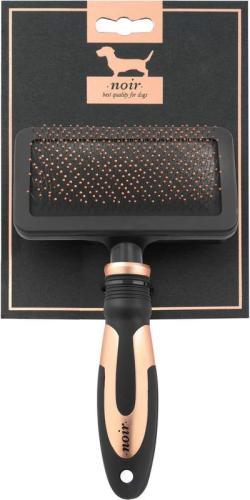 noir-soft-slicker-burste-l-20-x-12-cm-85307