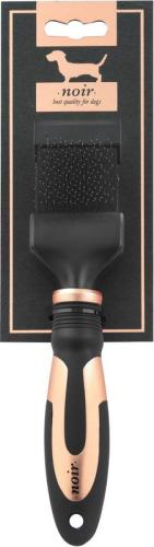 noir-flexible-slicker-burste-205-cm-43289