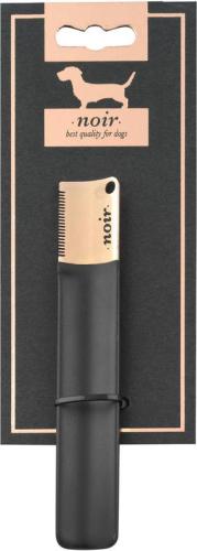 noir-trimmesser-15-x-25-cm-15-p-85333