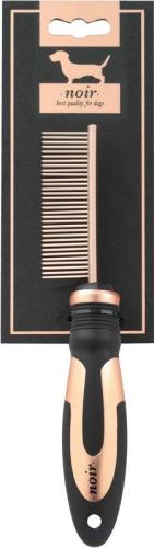 noir-feiner-entfilzungskamm-22-x-5-cm-85280