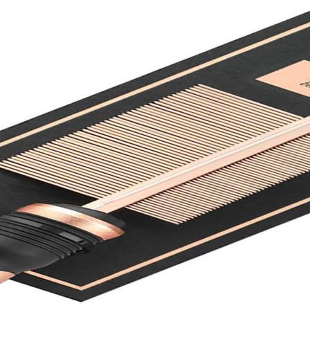 noir-doppelkamm-grob-und-fein-55-x10-cm-85281