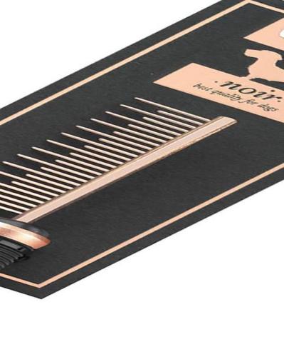 noir-unterwollkamm-225-x-5-cm-85295