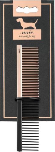 noir-metal-doppelkamm-157-x-3-cm-85283