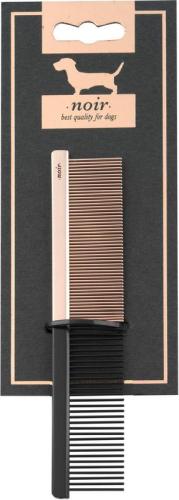 noir-metal-doppelkamm-132-x-21-cm-85282