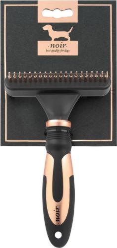 noir-striegel-mit-20-rotierenden-zahnen165-x-11-cm-85302