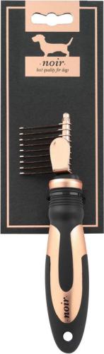 noir-entfilzer-s-175-x-55-cm-85335