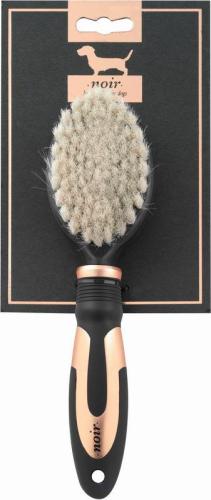 noir-burste-goat-hair-225-x-63-cm-85347