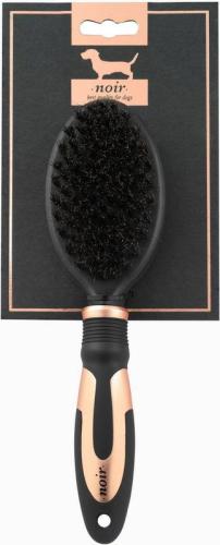 noir-burste-boar-hair-m-225-x-65-cm-85343