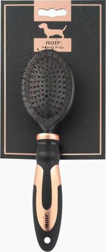 noir-metal-burste-pins-s-22-x-6-cm-85344