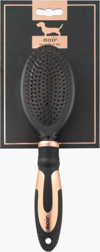 noir-metal-burtse-pins-l-23-x-65-cm-85345