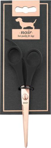 noir-gerade-schere-175-x-55-cm-85270