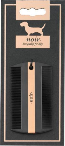 noir-kombinierter-flohkamm-9-x-51-cm-85331