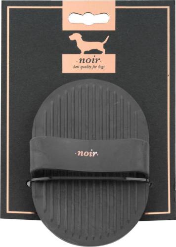 noir-massage-burste-135-x-9-cm-85330