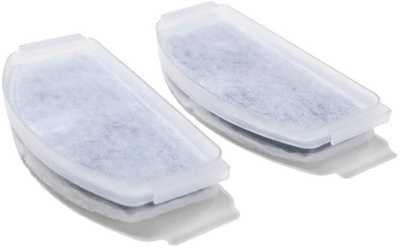 Ersatzfilter für Pet Feeder, 2 Stk.